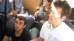 IMG_4458 (Large)
